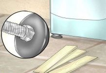 Nguyên nhân máy giặt bị rung trong quá trình vận hành Nguyên nhân máy giặt bị rung trong quá trình vận hành