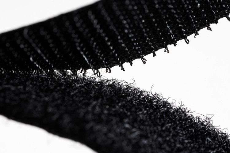 5 phát minh quan trọng mà “mẹ thiên nhiên” đã dạy cho con người