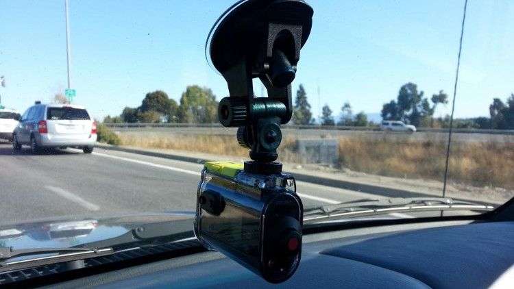 5 phát minh quan trọng mà “mẹ thiên nhiên” đã dạy cho con người