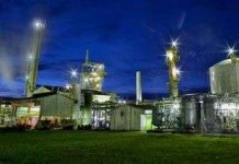 Bộ lọc sinh học giúp giảm ô nhiễm