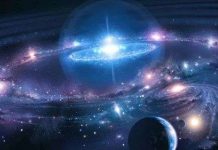 Làm cách nào để biết chúng ta đang sống trong "đa vũ trụ"?