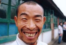 Quốc gia lạc quan nhất thế giới nằm ở châu Á