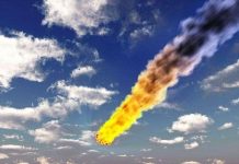 Con người không sinh ra từ Trái Đất và là người ngoài hành tinh? Con người không sinh ra từ Trái Đất và là người ngoài hành tinh?