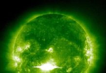 Những lần bão Mặt Trời tàn phá Trái Đất trong lịch sử