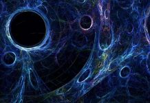 Trung Quốc săn tìm "bóng ma" vũ trụ