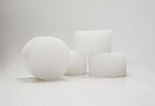 Sản xuất thành công cồn khô thân thiện môi trường Sản xuất thành công cồn khô thân thiện môi trường