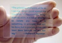 Giấy in có thể xóa đi viết lại nhiều lần Giấy in có thể xóa đi viết lại nhiều lần