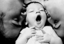 5 quan điểm sống thời cổ xưa chúng ta vẫn làm mỗi ngày