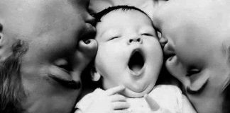 5 quan điểm sống thời cổ xưa chúng ta vẫn làm mỗi ngày