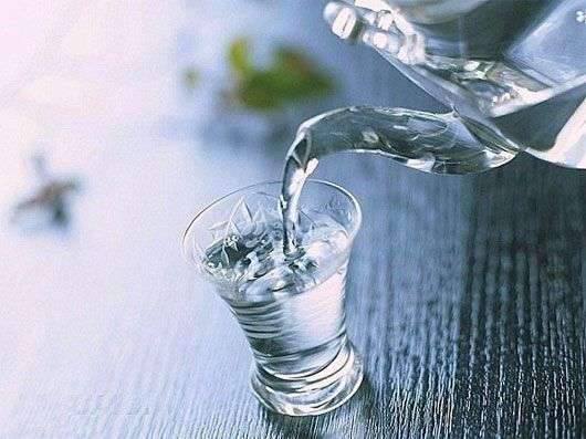 Bí kíp “đọc suy nghĩ” của người khác được FBI và CIA sử dụng