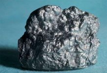 Trung Quốc tăng giá pin lithium-ion vì ô nhiễm Trung Quốc tăng giá pin lithium-ion vì ô nhiễm