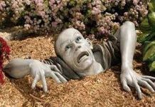 Giải mã hội chứng "người chết sống lại"