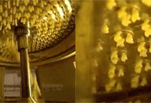 Đã mắt trước những quy trình sản xuất ấn tượng