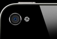 Những phát minh của NASA chúng ta đang... sử dụng