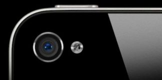 Những phát minh của NASA chúng ta đang... sử dụng