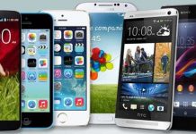 Sạc pin cho điện thoại bằng tiếng ồn