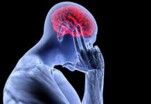 Phát minh mới giúp chẩn đoán sớm bệnh Alzheimer