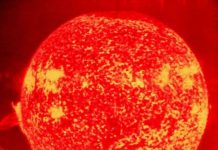 NASA liên tiếp hoãn phóng hai tàu thăm dò bức xạ