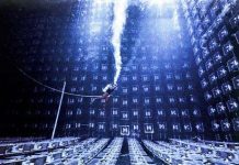 Phần tử lớn hơn thiên hà trong vũ trụ? Phần tử lớn hơn thiên hà trong vũ trụ?