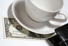 9 hành vi "bình thường" được coi là thô lỗ ở nhiều nước trên thế giới