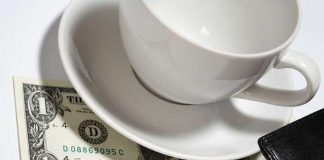 9 hành vi "bình thường" được coi là thô lỗ ở nhiều nước trên thế giới