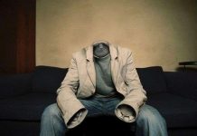 Phát minh mới giúp con người tàng hình trước đám đông