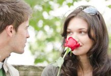 Phụ nữ mãn kinh do nam giới ham gái trẻ