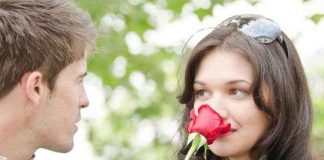 Phụ nữ mãn kinh do nam giới ham gái trẻ