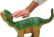 Những điều thú vị về robot (phần 1)