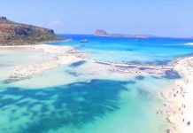 Ở nơi này, người dân ăn mỡ quanh năm mà không sợ đau tim