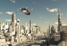 Điều gì sẽ xảy ra với nhân loại vào năm 3000?