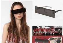 Những phát minh ngớ ngẩn nhất thế giới Những phát minh ngớ ngẩn nhất thế giới