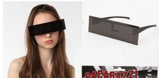 Những phát minh ngớ ngẩn nhất thế giới