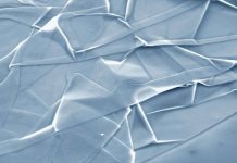 Graphene: Vật liệu mới có thể làm biến đổi thế giới