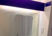 15 phát minh cực dị nhưng đáng được giải Nobel 15 phát minh cực dị nhưng đáng được giải Nobel