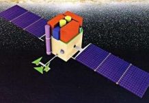 Ấn Độ sẽ chinh phục sao Hỏa