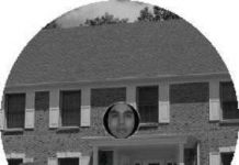 Đeo kính mắt màu hồng giúp quan sát được nhiều hơn