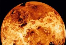 NASA hé lộ cỗ máy thám hiểm chịu được 450°C