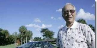 Tiền chảy vào túi khi sống thân thiện môi trường