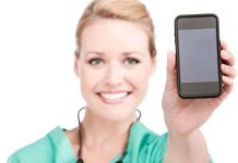 Ứng dụng điện thoại theo dõi bệnh nhân trầm cảm Ứng dụng điện thoại theo dõi bệnh nhân trầm cảm