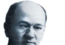 Có thực sự tồn tại linh hồn? Có thực sự tồn tại linh hồn?