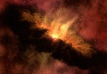 Khi nào con người có thể đặt chân ra ngoài hệ mặt trời?