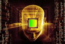 8 dự đoán không tưởng về con người của "nhà tiên tri" tại Google