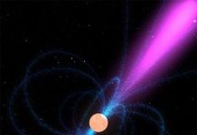 200.000 máy tính phát hiện được 24 ẩn tinh