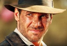 Tại sao lại có nhiều người phương Tây mang họ Smith đến thế?