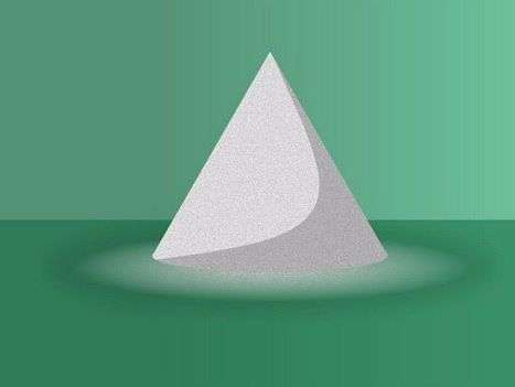 Quy trình nhào nặn nên thủy tinh