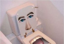 13 điều thú vị bất ngờ về nước tiểu