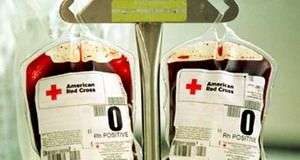 Đột phá trong sản xuất máu nhân tạo quy mô lớn