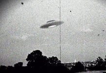 Những điều bạn chưa biết về UFO