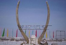 5 địa danh quanh năm suốt tháng lạnh khủng khiếp trên thế giới 5 địa danh quanh năm suốt tháng lạnh khủng khiếp trên thế giới